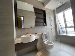 V On Shenton (D1), Apartment #476093041